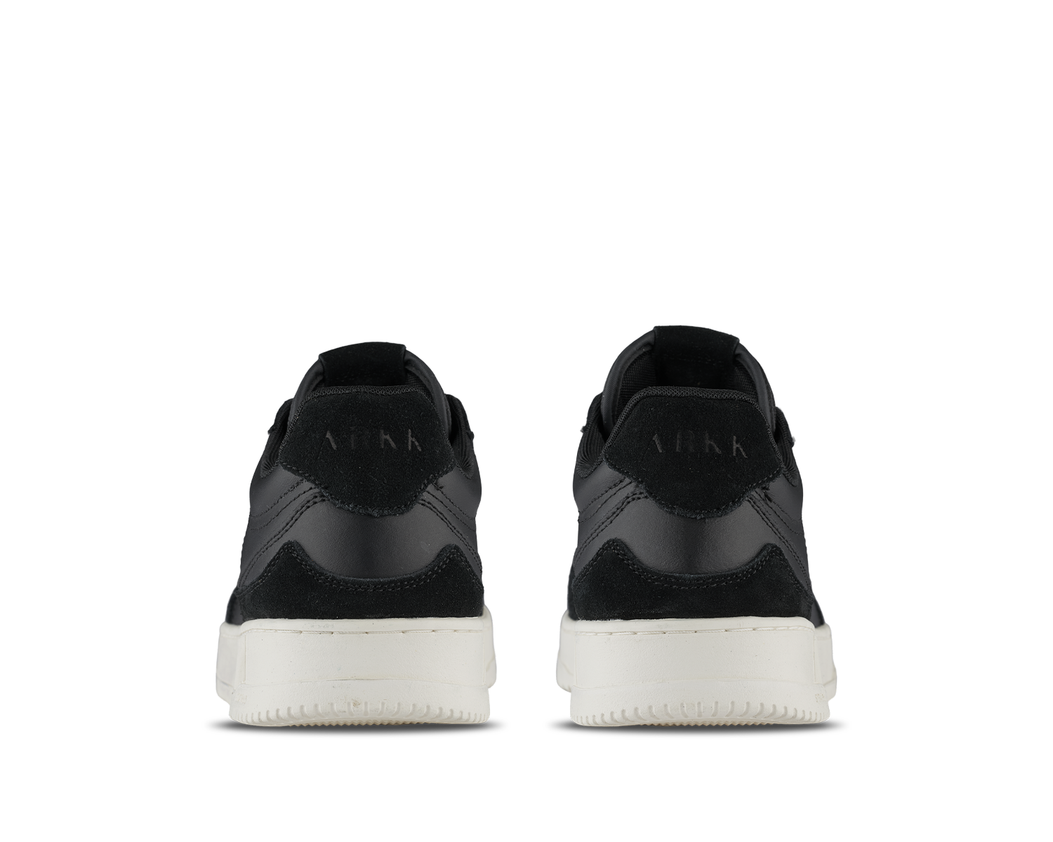ARKK SMU Novaklass | Black Marshmallow | Women Novaklass